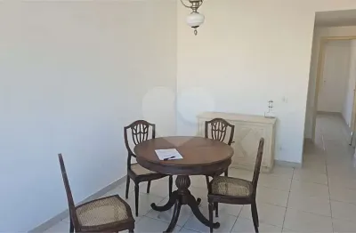 Apartamento com 1 quarto à venda na Barão De São Francisco, --, Andaraí, Rio de Janeiro