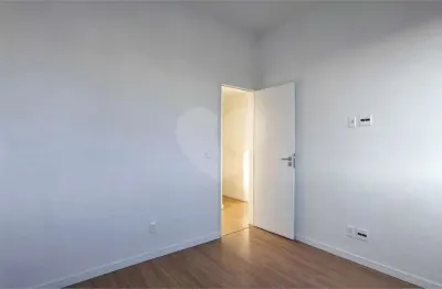 Apartamento com 3 quartos à venda na Rua Barão de Mesquita, --, Tijuca, Rio de Janeiro