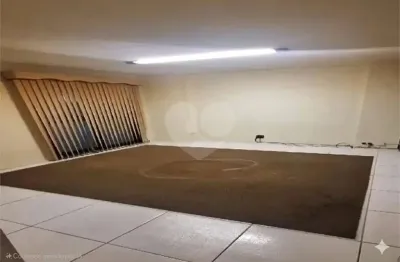 Sala comercial para alugar na Rua Professor Gabizo, --, Tijuca, Rio de Janeiro