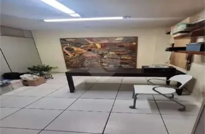 Sala comercial para alugar no condomínio gabizo 26, rio de janeiro - rj