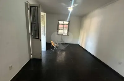 Apartamento com 3 quartos para locação em tijuca - rj