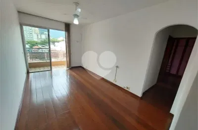 Apartamento à venda com 2 quartos no condomínio araujo lima, rio de janeiro - rj