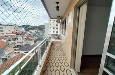 Apartamento à venda com 2 quartos no condomínio araujo lima, rio de janeiro - rj