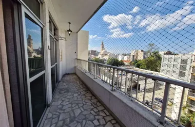 Apartamento com 3 quartos à venda na Do Bispo, --, Tijuca, Rio de Janeiro