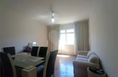 Apartamento à venda com 2 quartos no condomínio quinto andar - 20530-360 - 171, rio de janeiro - rj