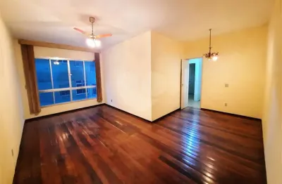 Apartamento à venda com 3 quartos, sendo 1 suíte,  no condomínio quinto andar - 20560-150 - 48, rio de janeiro - rj