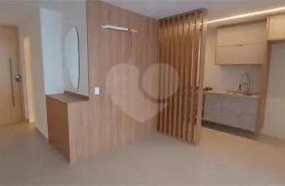 Apartamento com 3 quartos à venda na Avenida Rainha Elizabeth da Bélgica, --, Ipanema, Rio de Janeiro