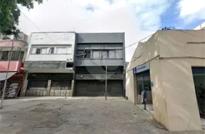 Loja para alugar no condomínio almerinda freitas, rio de janeiro - rj