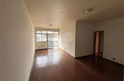 Apartamento com 4 quartos à venda na Rua Doutor Satamini, --, Tijuca, Rio de Janeiro