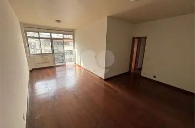 Apartamento à venda com 4 quartos, sendo 1 suíte,  no condomínio satamini….., rio de janeiro - rj