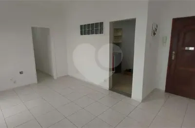 Cobertura com 3 quartos para locação em bonsucesso - rj