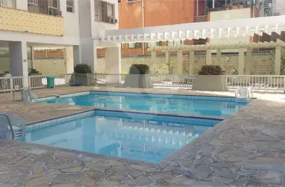 Apartamento à venda com 3 quartos, sendo 1 suíte,  no condomínio br. de itapagipe, rio de janeiro - rj