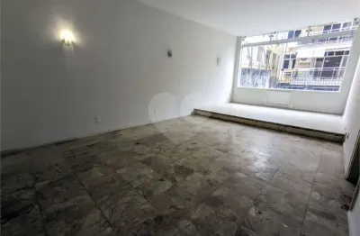 Apartamento com 3 quartos à venda na Rua Silva Guimarães, --, Tijuca, Rio de Janeiro