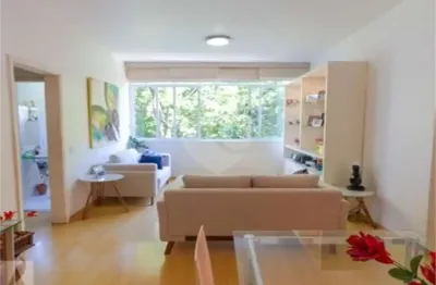 Apartamento à venda com 4 quartos, sendo 1 suíte,  no condomínio edifício julieta viana, rio de janeiro - rj