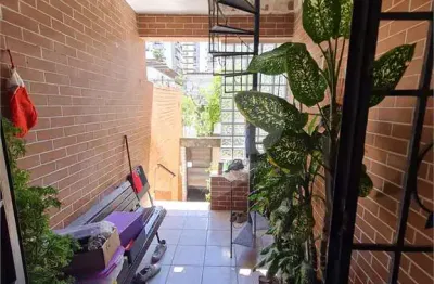 Casa à venda com 3 quartos, sendo 1 suíte,  em grajaú, rio de janeiro - rj