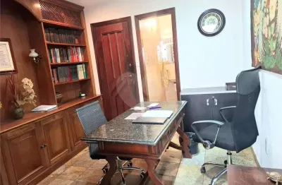 Sala comercial à venda na Rua Dias da Cruz, --, Méier, Rio de Janeiro