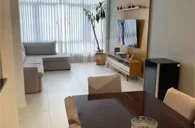 Apartamento à venda com 3 quartos no condomínio ......, rio de janeiro - rj