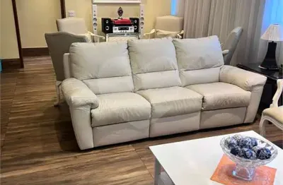 Apartamento à venda com 3 quartos, sendo 1 suíte,  no condomínio edifício julieta viana, rio de janeiro - rj