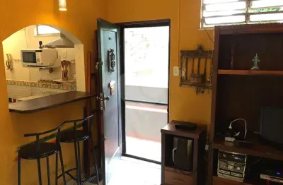 Apartamento à venda com 2 quartos em santa teresa, rio de janeiro - rj