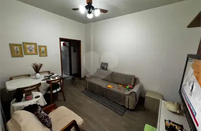 Apartamento à venda com 2 quartos no condomínio teodoro...,,,,, rio de janeiro - rj