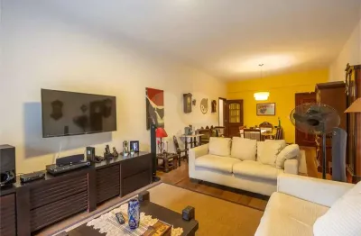 Apartamento à venda com 3 quartos, sendo 1 suíte,  no condomínio ..., rio de janeiro - rj