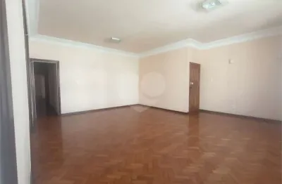 Apartamento com 3 quartos à venda na Rua Santa Clara, --, Copacabana, Rio de Janeiro