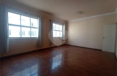 Apartamento à venda com 3 quartos no condomínio edifício lancaster, rio de janeiro - rj