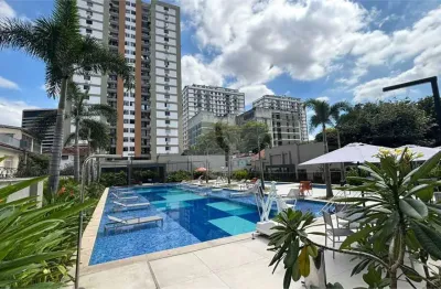 Apartamento com 3 quartos à venda na Rua Mariz e Barros, --, Tijuca, Rio de Janeiro