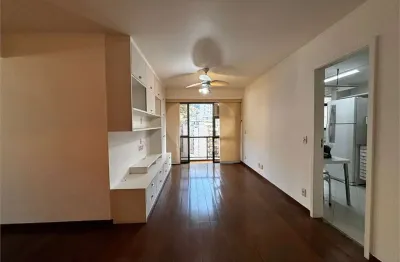 Apartamento à venda com 3 quartos, sendo 1 suíte,  no condomínio edifício ambar onyx, rio de janeiro - rj