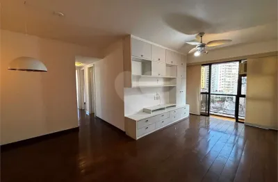 Apartamento à venda com 3 quartos, sendo 1 suíte,  no condomínio edifício ambar onyx, rio de janeiro - rj