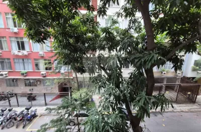 Apartamento com 2 quartos à venda na Rua Edmundo Lins, --, Copacabana, Rio de Janeiro