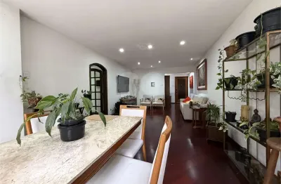 Apartamento com 3 quartos à venda ou para locação em flamengo - rj
