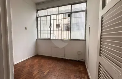 Apartamento com 1 quarto à venda na Rua Santo Amaro, --, Glória, Rio de Janeiro