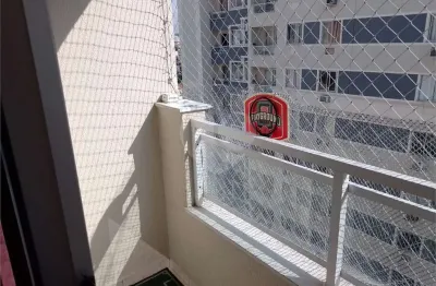 Apartamento à venda com 2 quartos, sendo 1 suíte,  no condomínio spazio royal, rio de janeiro - rj