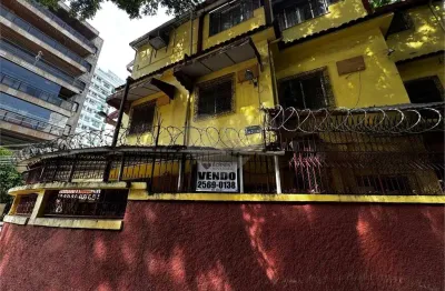 Casa com 8 quartos para alugar na Maria Amália, --, Tijuca, Rio de Janeiro