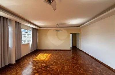 Cobertura à venda com 3 quartos no condomínio edifício larsen, rio de janeiro - rj