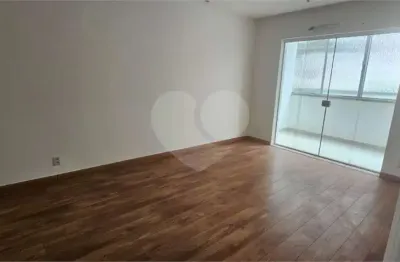 Apartamento com 2 quartos à venda ou para locação em maracanã - rj