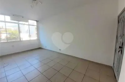 Apartamento à venda com 2 quartos no condomínio edifício mallet, rio de janeiro - rj