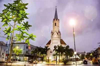 Apartamento à venda com 3 quartos no condomínio edifício são cristóvão, rio de janeiro - rj