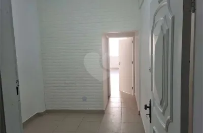 Sala comercial à venda no condomínio edificio centro comercial copacabana, rio de janeiro - rj