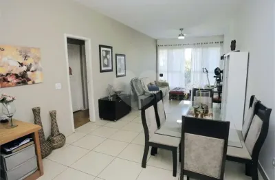 Apartamento à venda com 3 quartos, sendo 1 suíte,  no condomínio quinto andar - 20560-150 - 48, rio de janeiro - rj