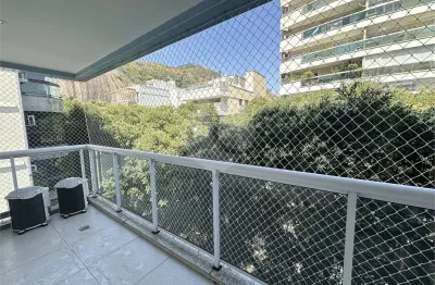 Apartamento à venda com 3 quartos, sendo 1 suíte,  no condomínio solar da tijuca, rio de janeiro - rj