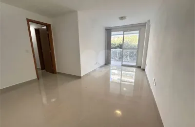 Apartamento à venda com 3 quartos, sendo 1 suíte,  no condomínio solar da tijuca, rio de janeiro - rj