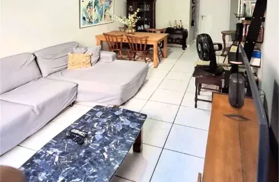Apartamento com 3 quartos para alugar na Rua Bartolomeu Portela, --, Botafogo, Rio de Janeiro