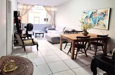 Apartamento para alugar com 3 quartos no condomínio edificio bartolomeu portela, rio de janeiro - rj