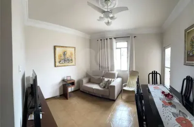 Apartamento à venda com 3 quartos no condomínio ....., rio de janeiro - rj