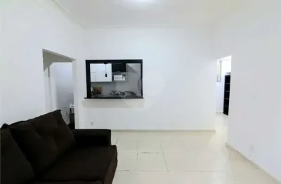 Apartamento à venda com 3 quartos no condomínio morais e silva, rio de janeiro - rj