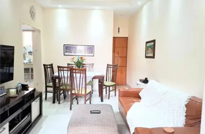 Apartamento à venda com 2 quartos no condomínio perceverança, rio de janeiro - rj