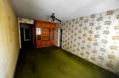 Apartamento à venda com 3 quartos, sendo 1 suíte,  no condomínio moneró ...., rio de janeiro - rj