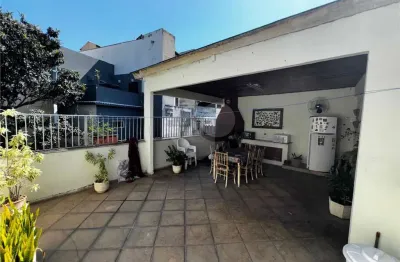 Apartamento à venda com 3 quartos, sendo 1 suíte,  no condomínio j.g., rio de janeiro - rj